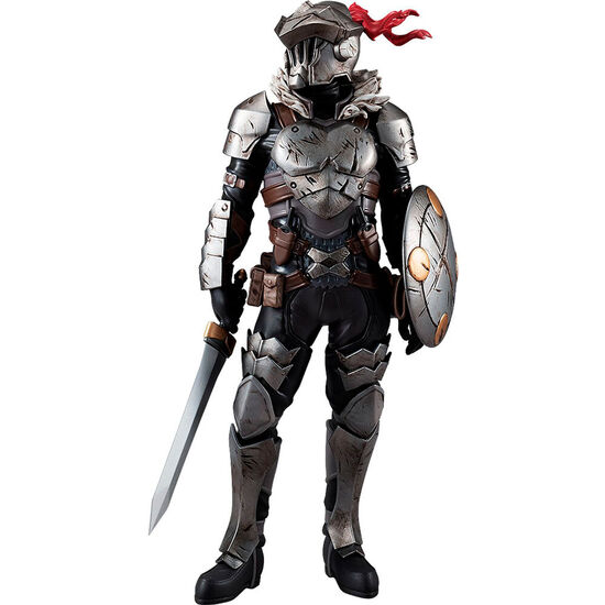 FIGURA POP UP PARADE GOBLIN SLAYER 18CM image 3