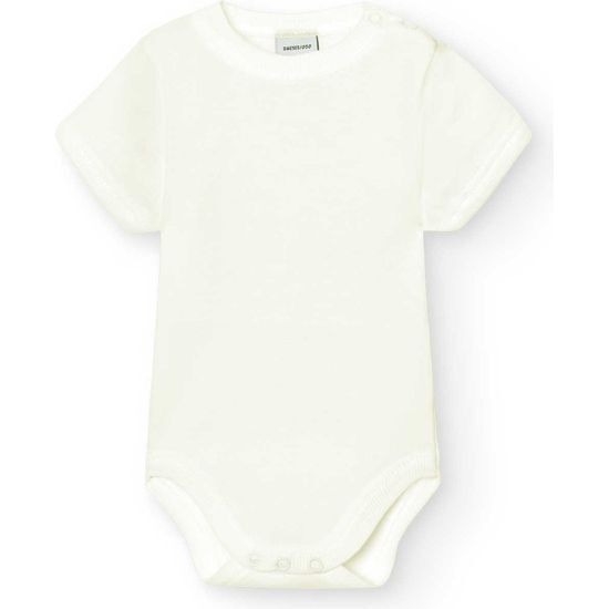 BODY M/C AB.HOMBRO 1X1 image 0