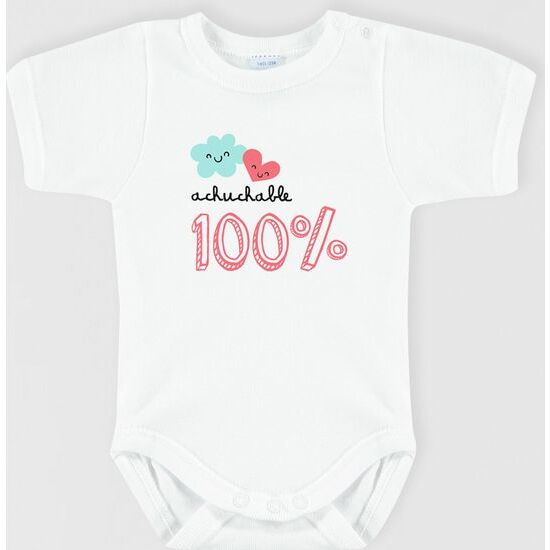 BODY ESTAMPADO FRASE A image 0