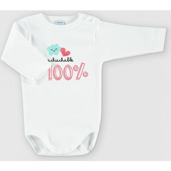 BODY ESTAMPADO FRASE A image 0