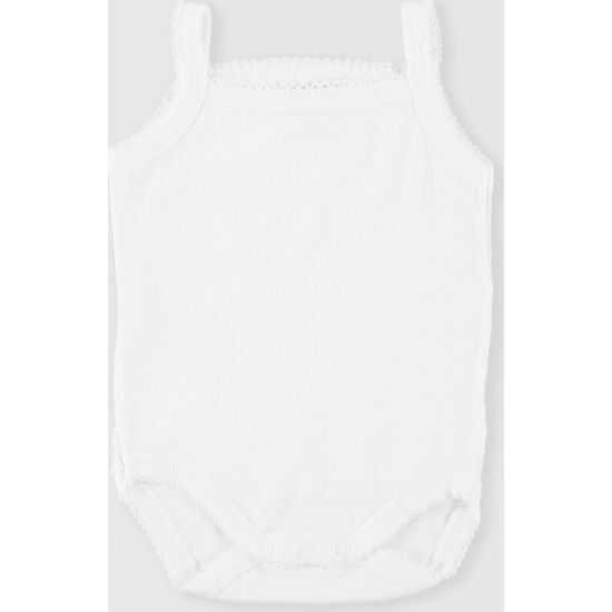 BODY TIRANTE FINO 1X1 VOLANTES image 0