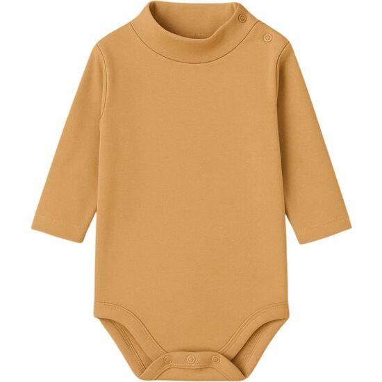 BODY C.CISNE image 0