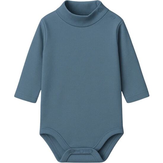 BODY C.CISNE image 0