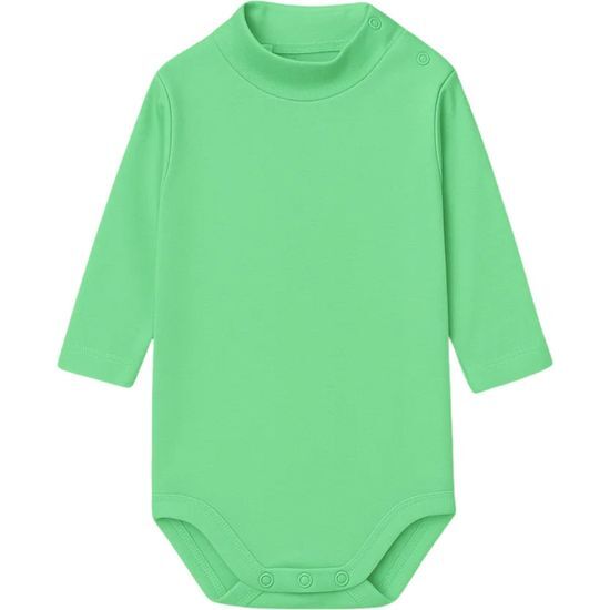 BODY C.CISNE image 0