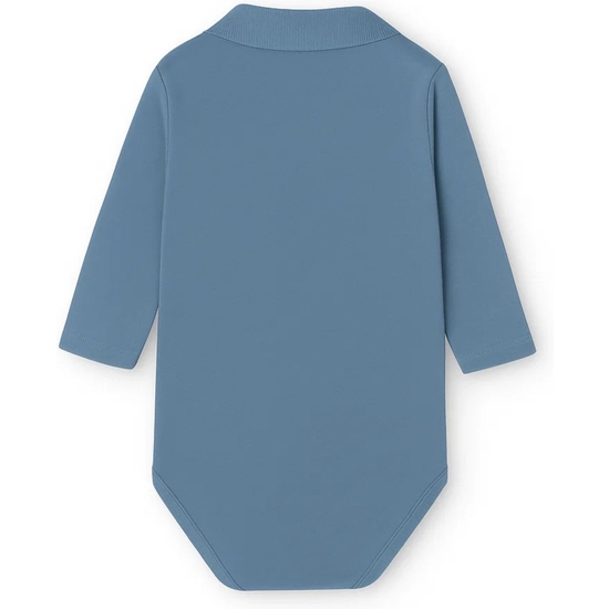 BODY C.CISNE image 1