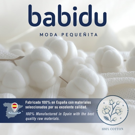 BODY C.CISNE image 2