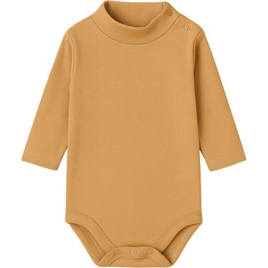 BODY C.CISNE image 0