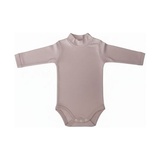 BODY C.CISNE image 0