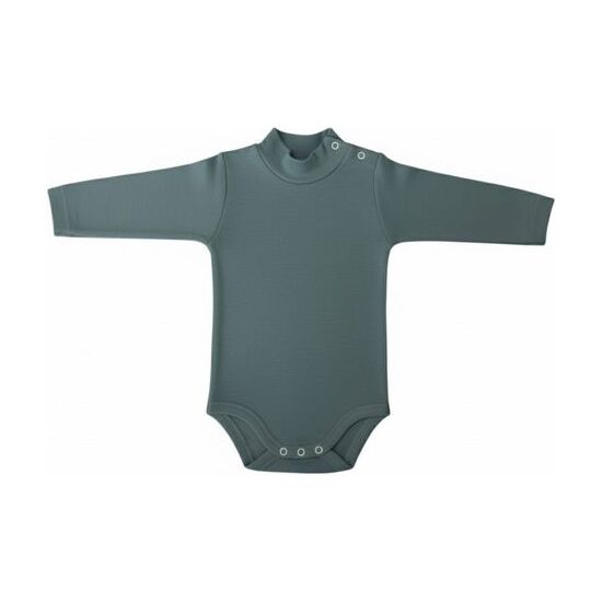 BODY C.CISNE image 0