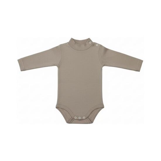 BODY C.CISNE image 0