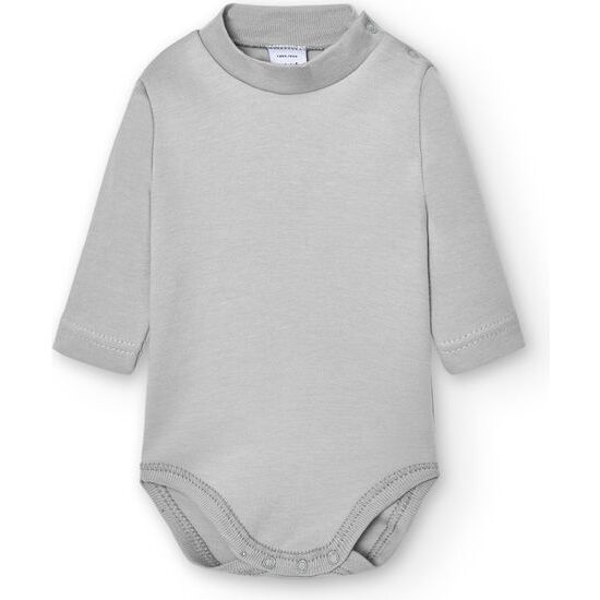 BODY C.CISNE image 0