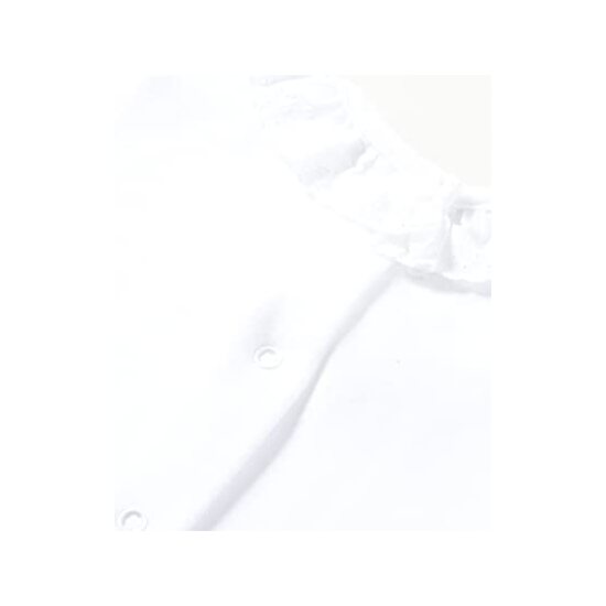 BODY CUELLO BATISTA image 2