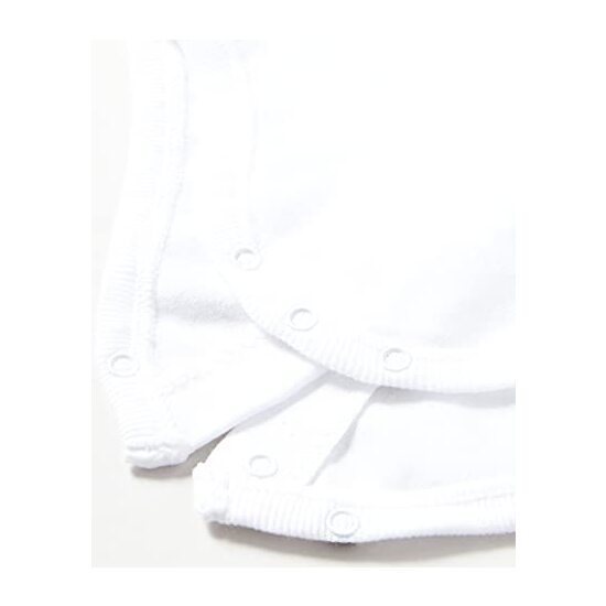 BODY CUELLO BATISTA image 5