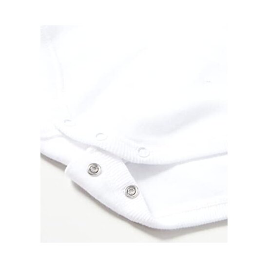 BODY CUELLO BATISTA image 6