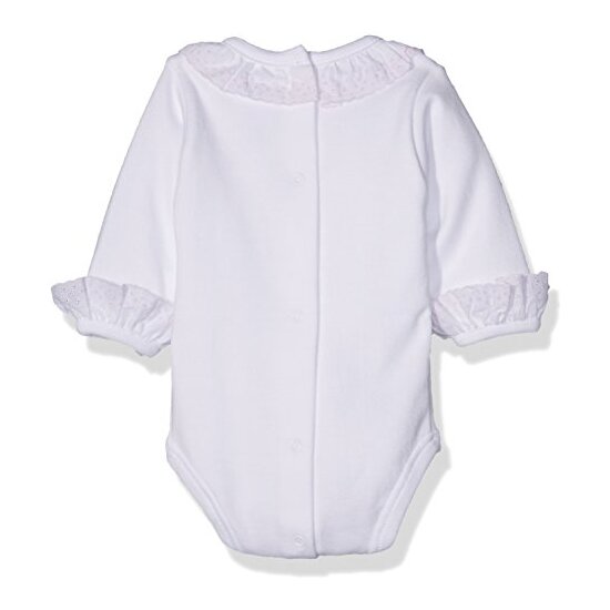 BODY CUELLO BATISTA image 1