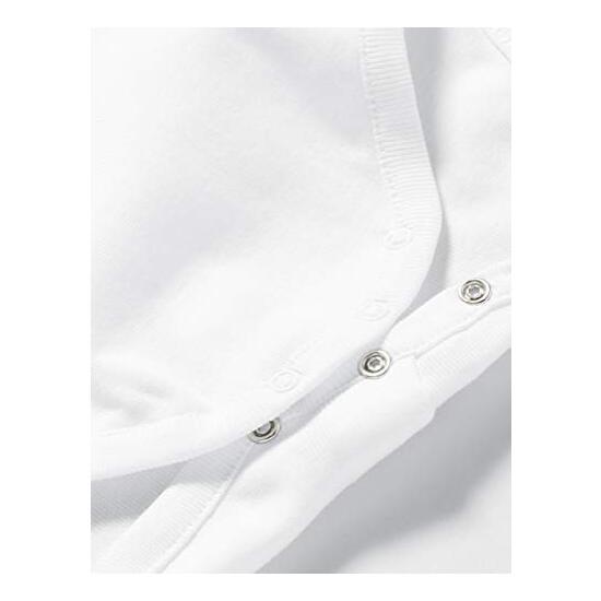 BODY CAMISA BATISTA M/CORTA image 3