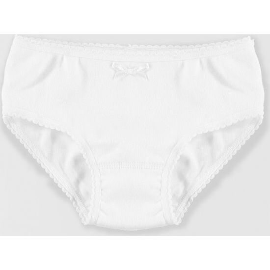 BRAGUITA NIÑA CANALE 1X1 image 0