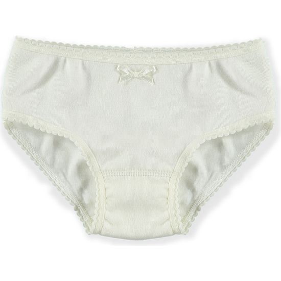 BRAGUITA NIÑA CANALE 1X1 image 0