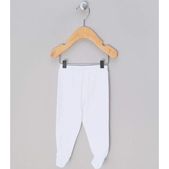 POLAINA PERCHADA image 1