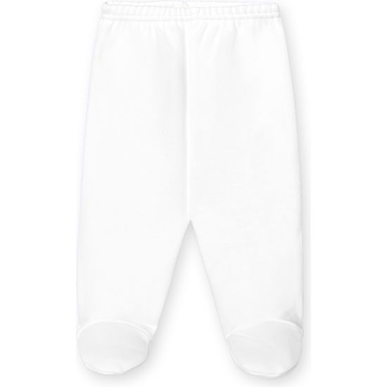 POLAINA PERCHADA image 0