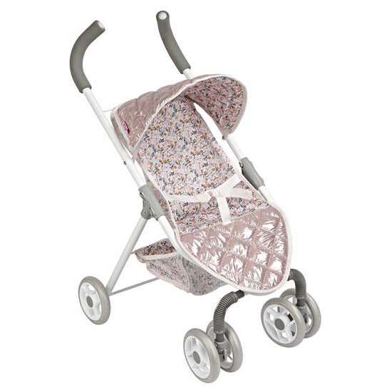 SILLA PASEO FANTASY 29X53X60 CM  (ALTURA MANILLAR: 62 CM ) image 0