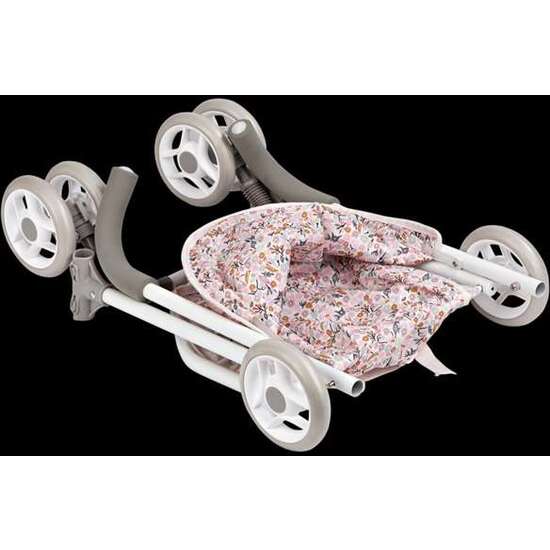 SILLA PASEO FANTASY 29X53X60 CM  (ALTURA MANILLAR: 62 CM ) image 4