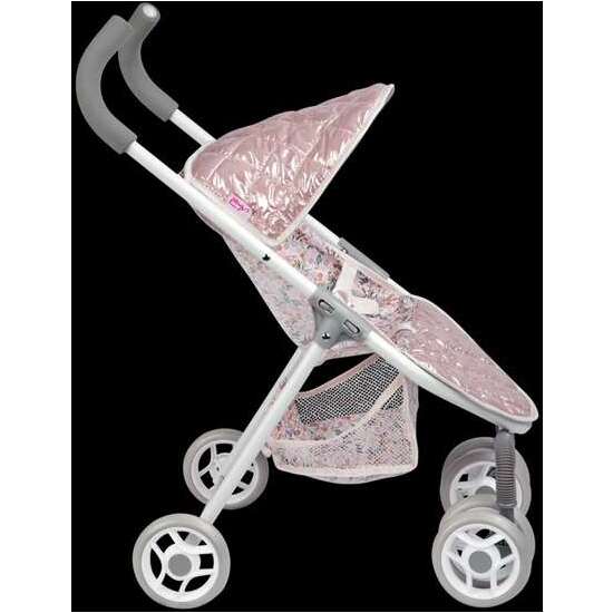 SILLA PASEO FANTASY 29X53X60 CM  (ALTURA MANILLAR: 62 CM ) image 5