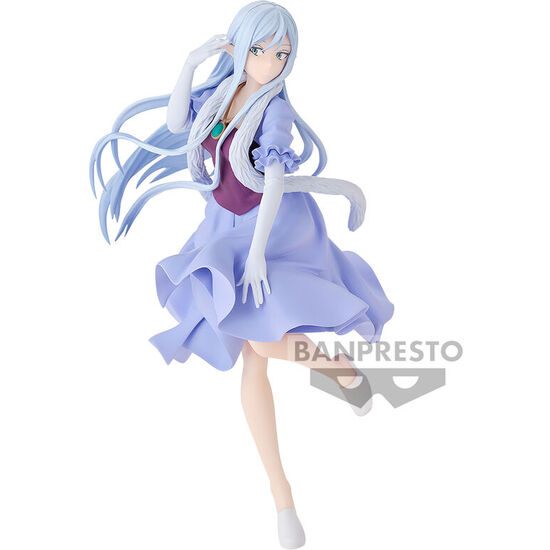 FIGURA ELMESIA THAT TIME I GOT REINCARNATED AS A SLIME 21CM image 0