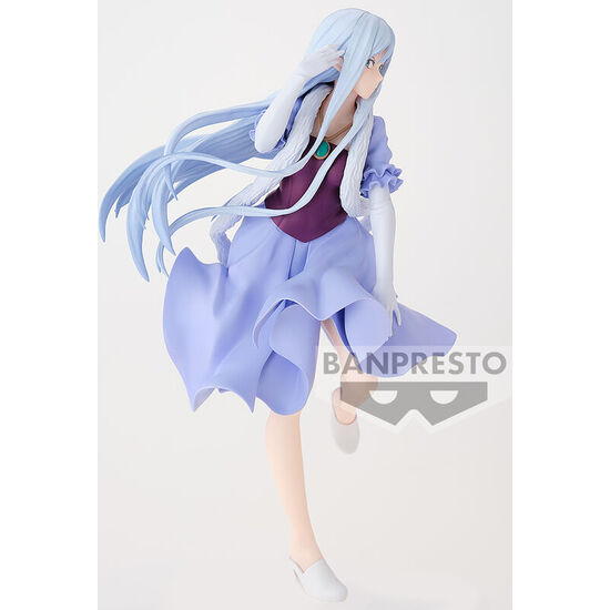 FIGURA ELMESIA THAT TIME I GOT REINCARNATED AS A SLIME 21CM image 2