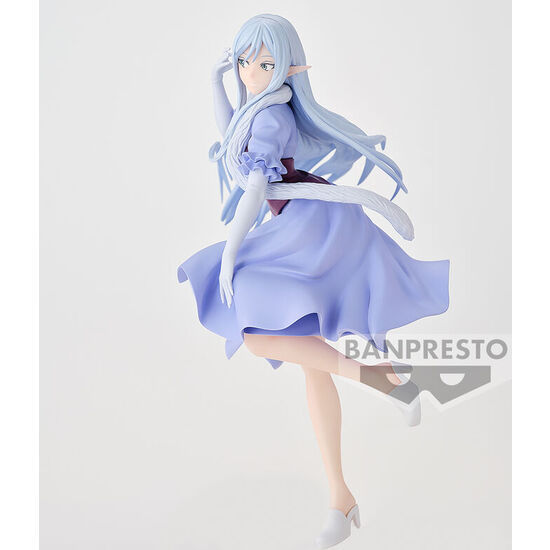 FIGURA ELMESIA THAT TIME I GOT REINCARNATED AS A SLIME 21CM image 3