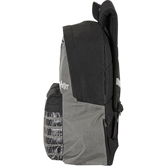 MOCHILA GRYFFINDOR HARRY POTTER ADAPTABLE 42CM image 2