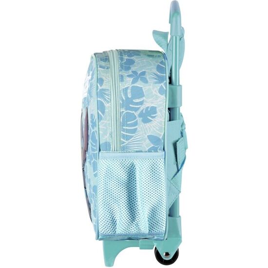 TROLLEY STITCH DISNEY 33CM image 1