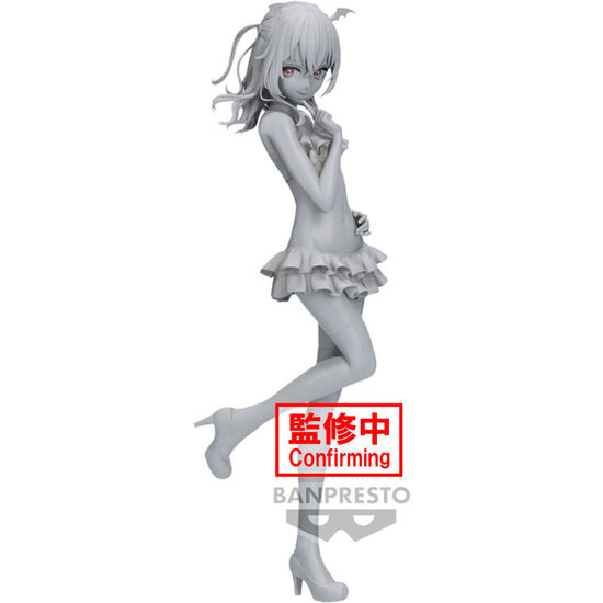 FIGURA SAJUNA INUI CELESTIAL VIVI MY DRESS-UP DARLING 18CM image 0