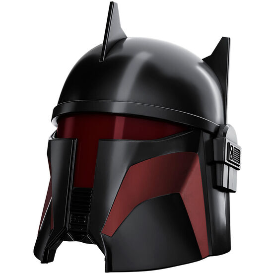 CASCO ELECTRONICO GIDEON STAR WARS image 1