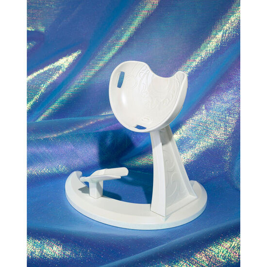 REPLICA TRANSFORMATION BROOCH & DISGUISE PEN SET BRILLIANT COLOR EDITION SAILOR MOON 16CM image 3