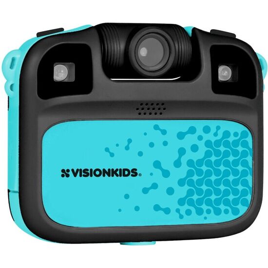 CAMARA DEPORTIVA VISION KIDS image 0