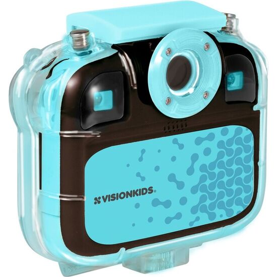 CAMARA DEPORTIVA VISION KIDS image 1