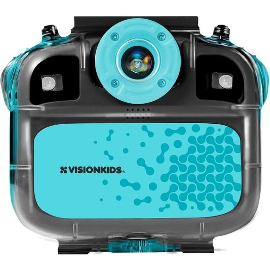 CAMARA DEPORTIVA VISION KIDS image 2