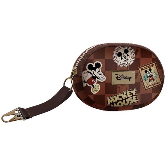 MONEDERO MICKEY DISNEY image 0