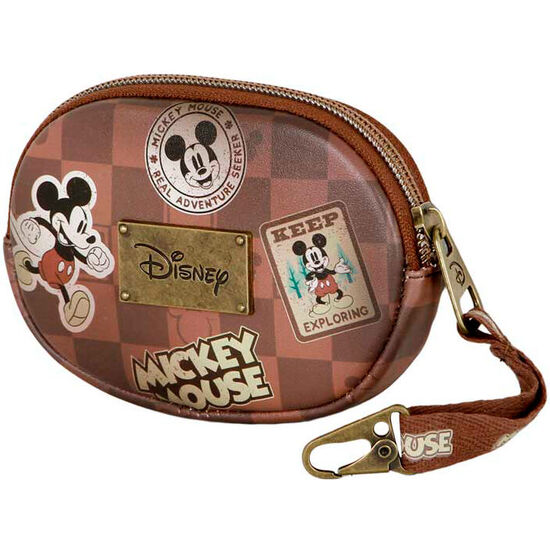 MONEDERO MICKEY DISNEY image 1