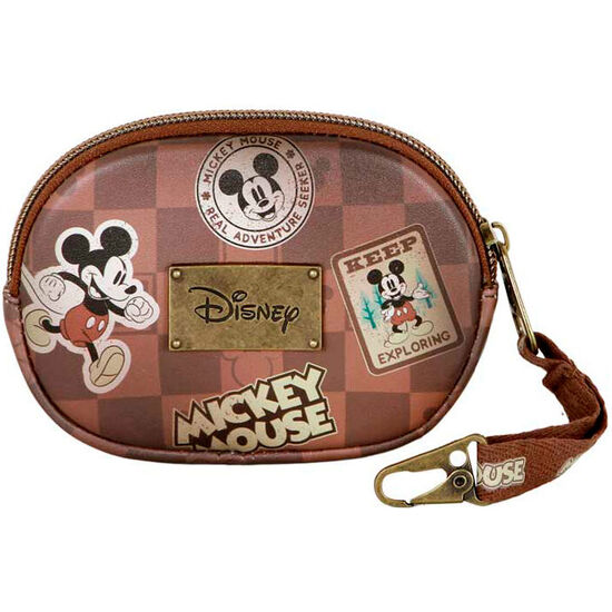 MONEDERO MICKEY DISNEY image 2