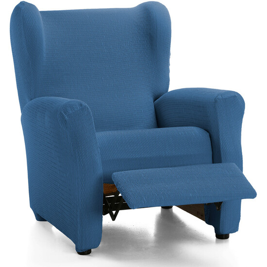FUNDA SILLÓN RELAX TÚNEZ AZAFATA image 0