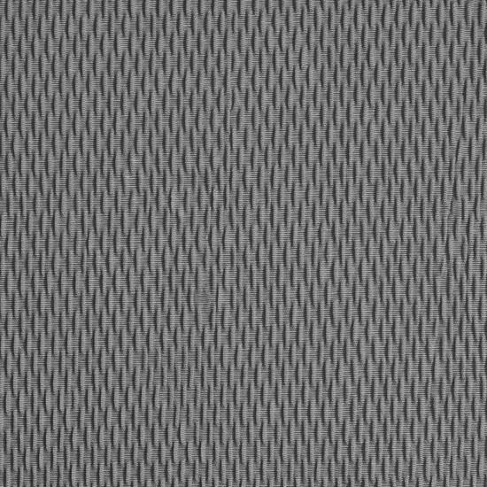 FUNDA SILLÓN RELAX COMPLETA TÚNEZ GRIS image 2