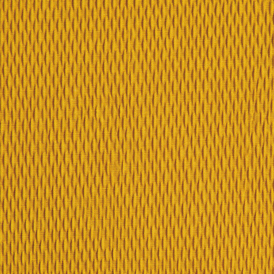 FUNDA SILLÓN OREJERO TÚNEZ MOSTAZA image 2