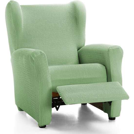FUNDA SILLÓN RELAX TÚNEZ MUS image 0