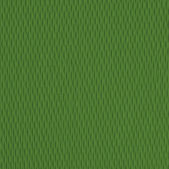 FUNDA SOFÁ TÚNEZ 2 PLAZAS VERDE image 2