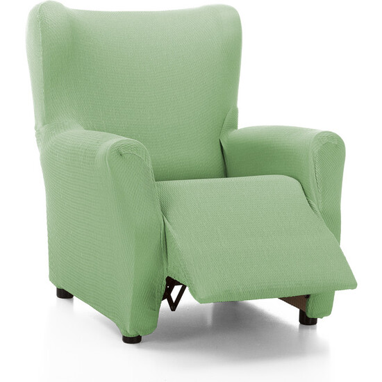 FUNDA SILLÓN RELAX COMPLETA TÚNEZ MUS image 0
