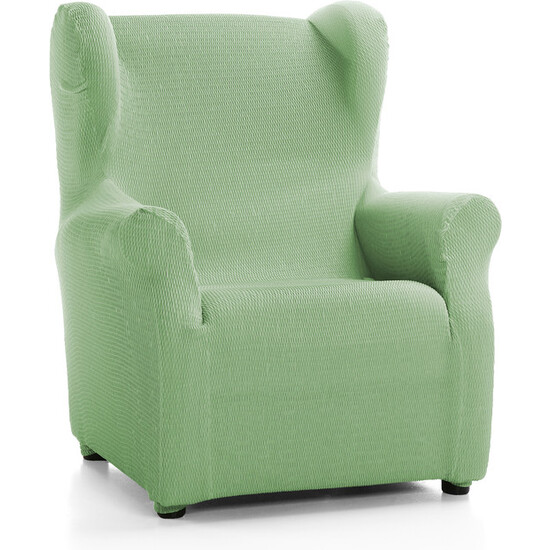 FUNDA SILLÓN OREJERO TÚNEZ MUS image 0