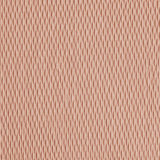 FUNDA SILLA ASIENTO TÚNEZ PACK 6 SALMÓN image 2