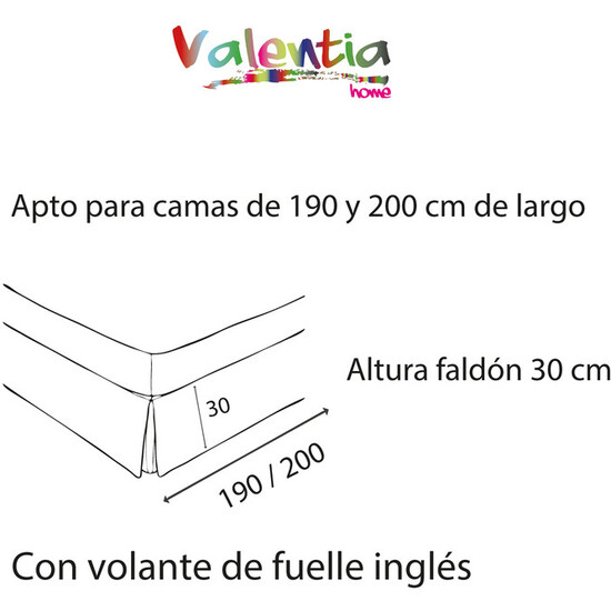 CUBRE CANAPE GRUTINET CANADA 150 MARFIL image 1